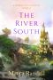 [Riders Guild 02] • The River South